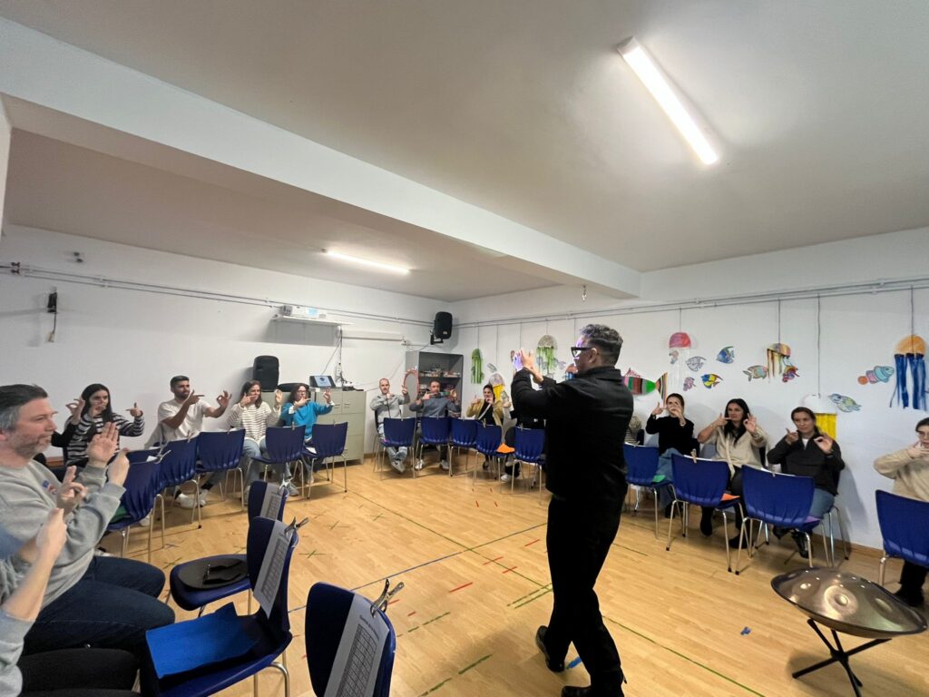 PHOTO 2026 03 12 19 13 16 1024x768