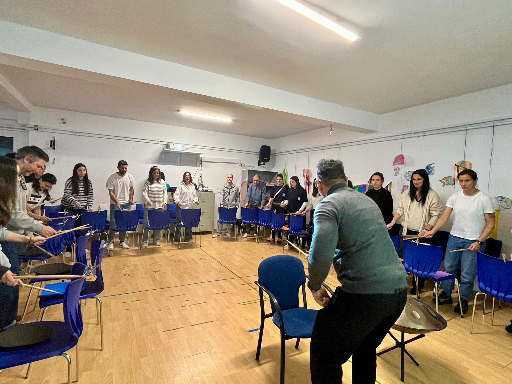 PHOTO 2026 03 12 19 13 32 2