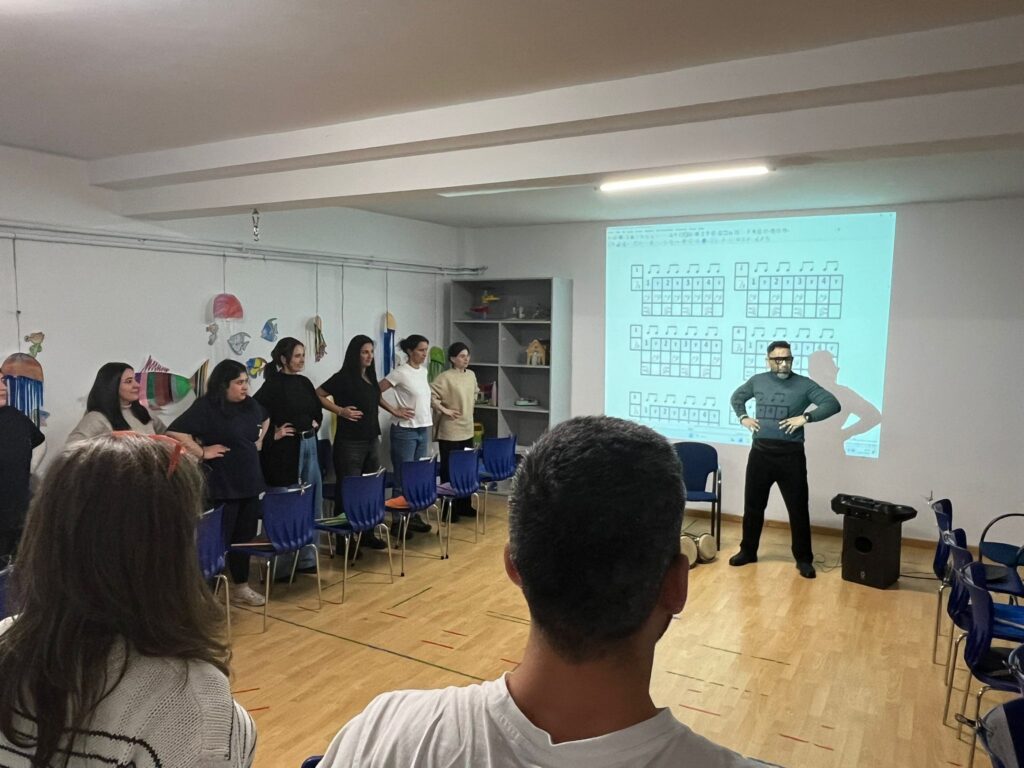 PHOTO 2026 03 12 19 13 33 1024x768