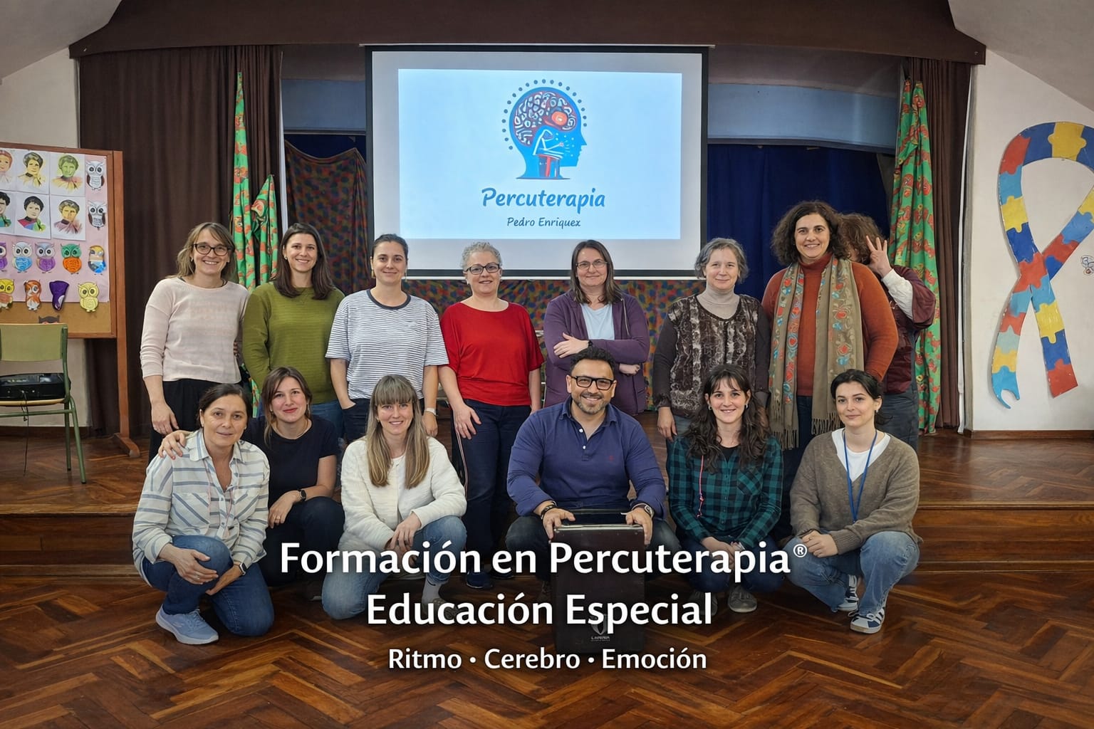 PHOTO 2026 03 12 19 13 34 5