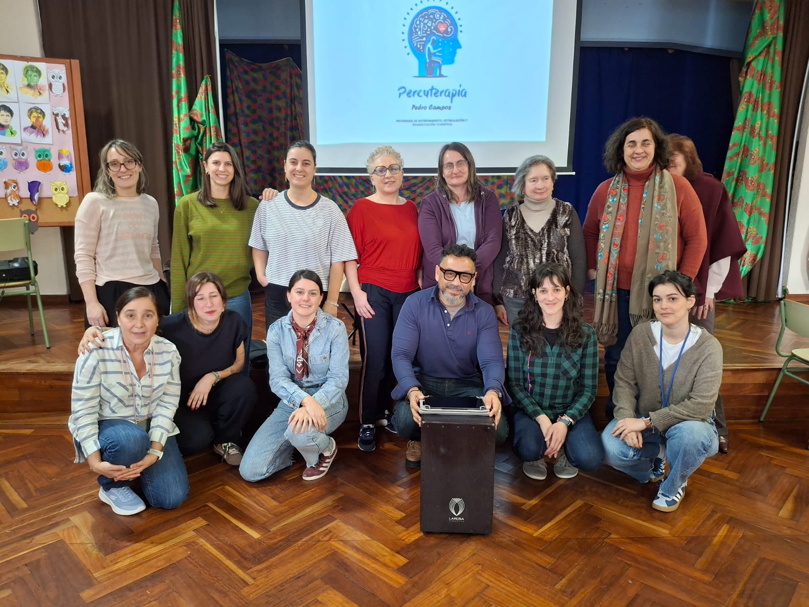 PHOTO 2026 03 12 19 13 34