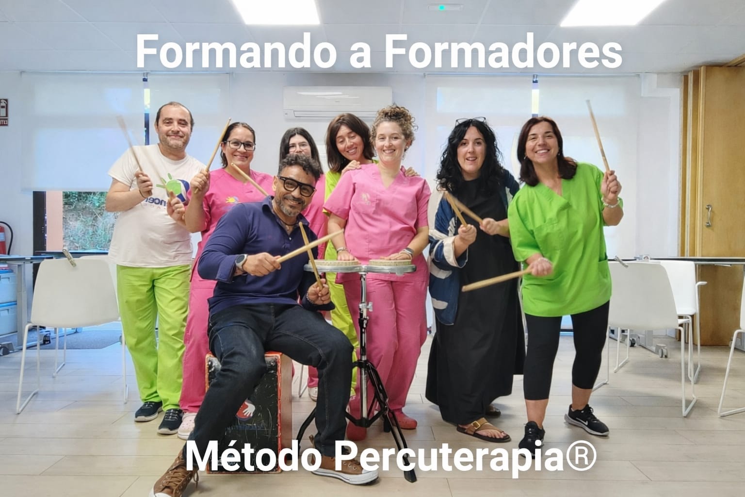 PHOTO 2026 03 12 19 16 02 1