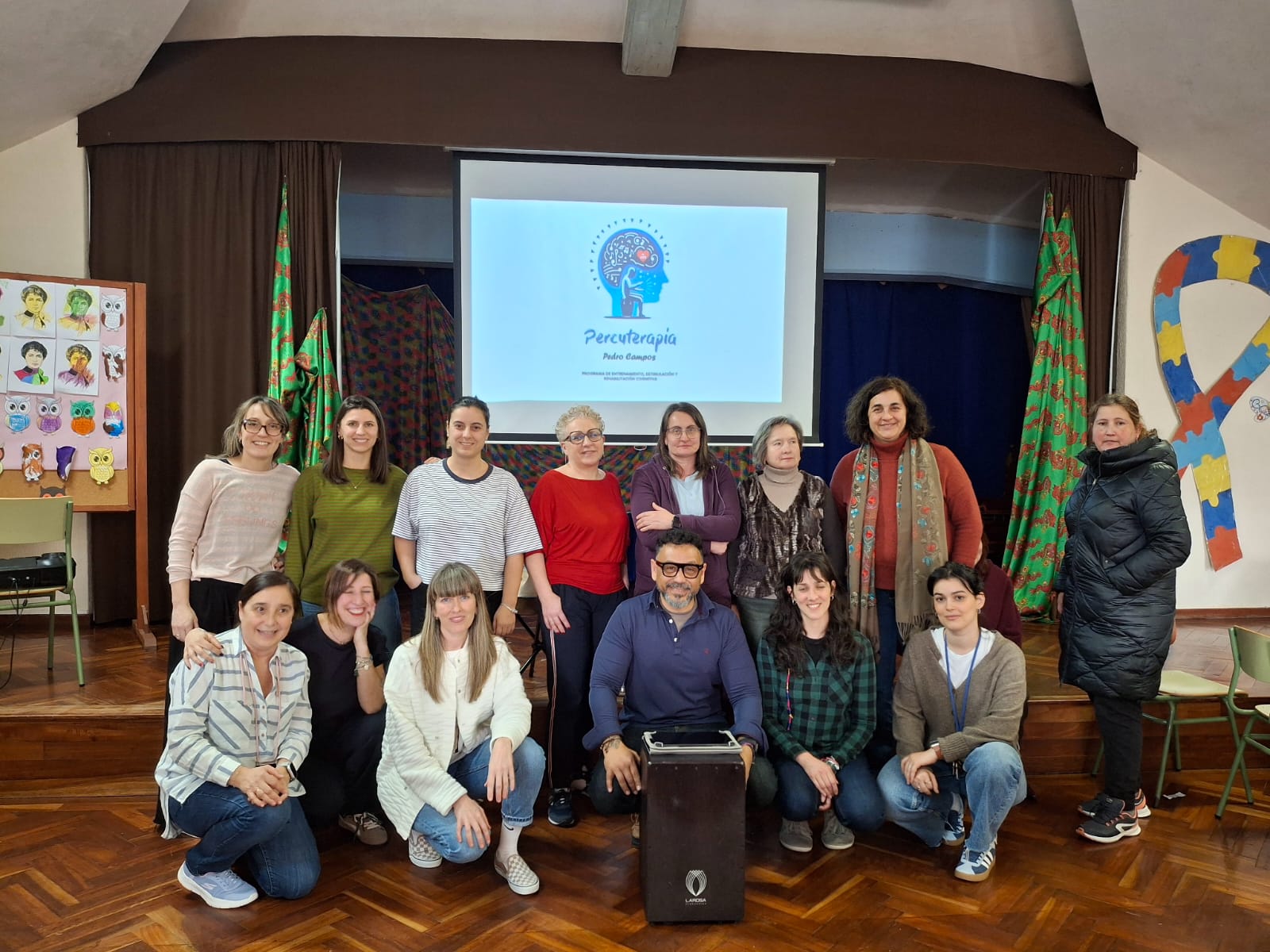 PHOTO 2026 03 12 19 16 02 3