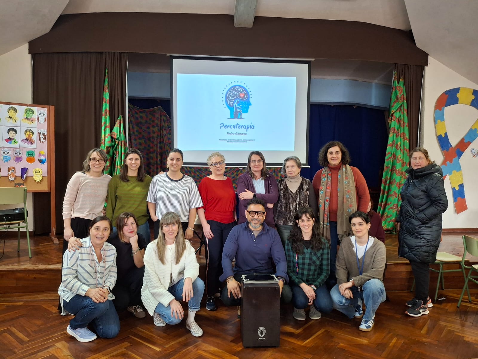 PHOTO 2026 03 12 19 16 02 4