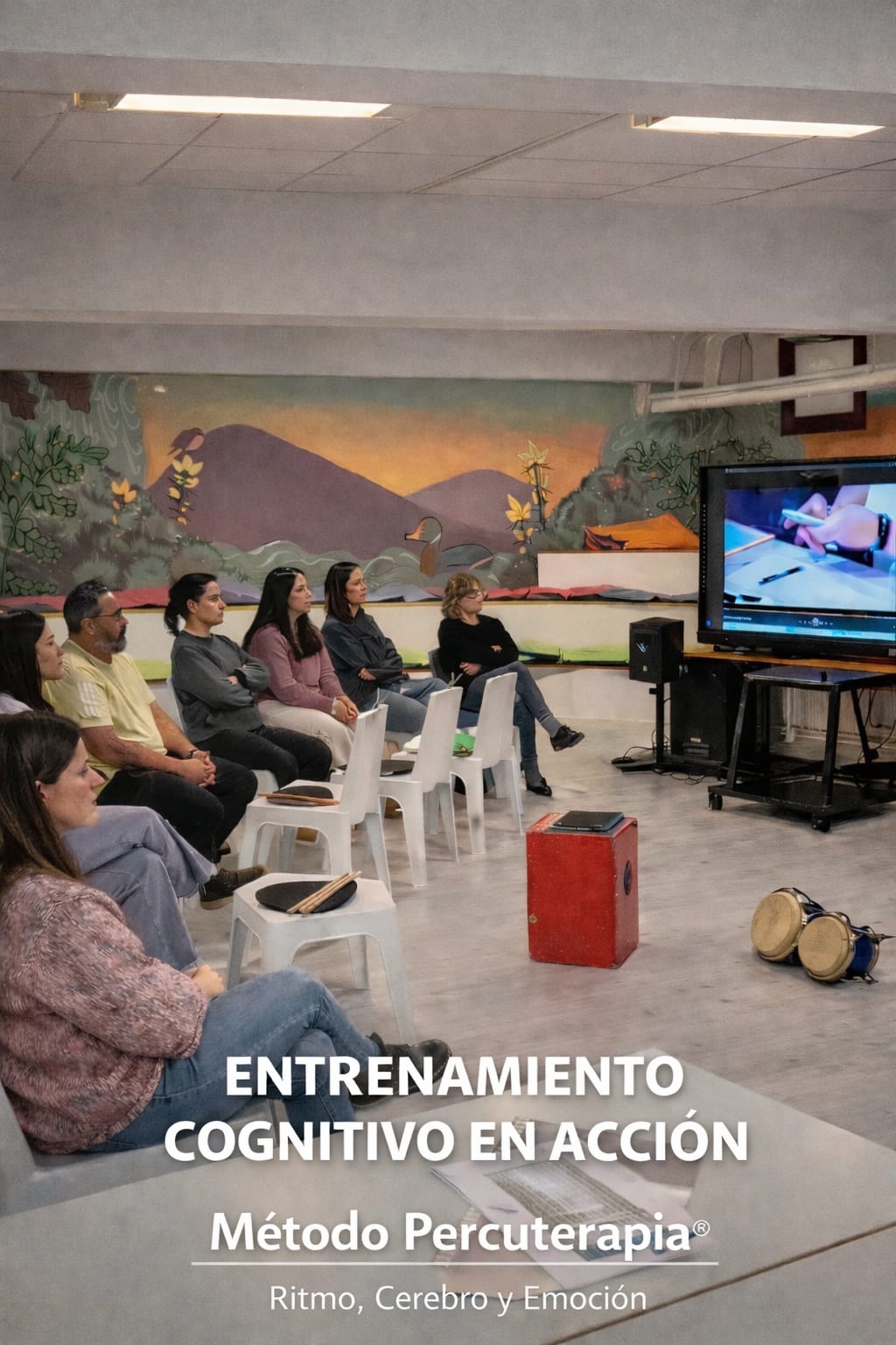 PHOTO 2026 03 12 19 16 02