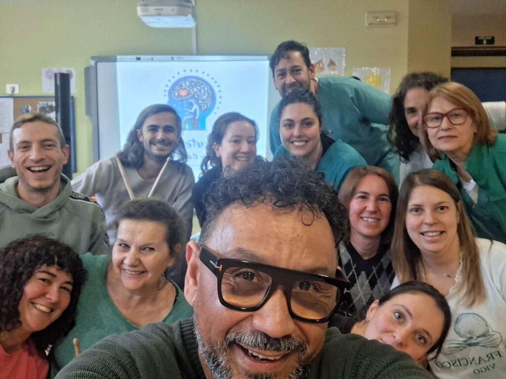 PHOTO 2026 03 12 19 16 03 1024x768