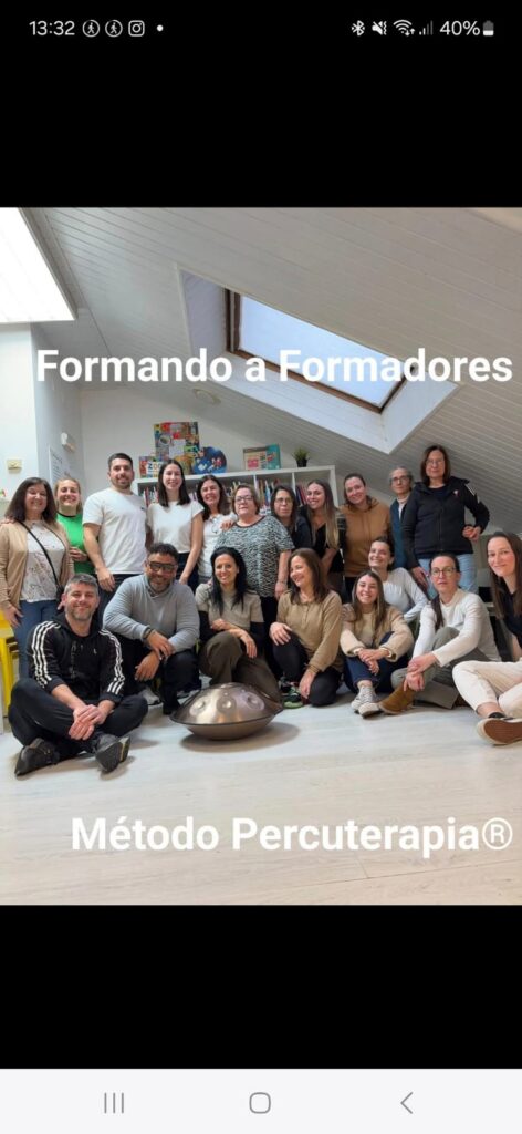 PHOTO 2026 03 12 19 16 03 4 472x1024