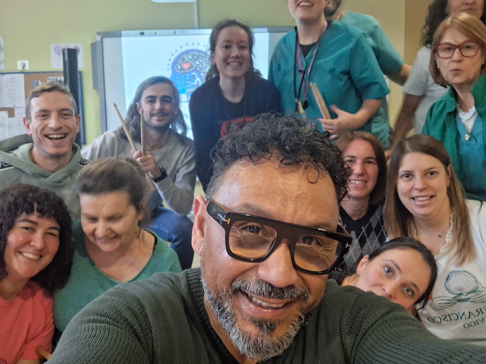 PHOTO 2026 03 12 19 16 03 5