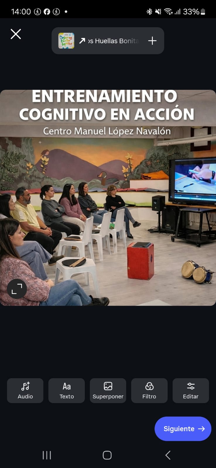 PHOTO 2026 03 12 19 16 03 6