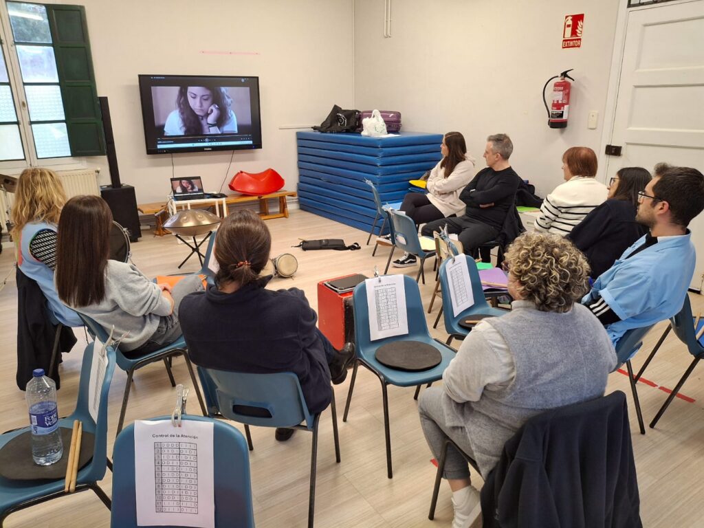 PHOTO 2026 03 12 19 16 04 1024x768