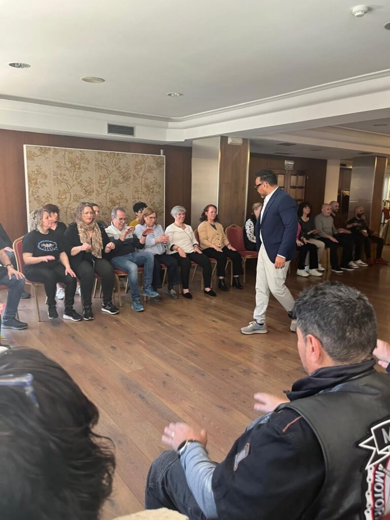 PHOTO 2026 03 12 19 16 04 2 768x1024