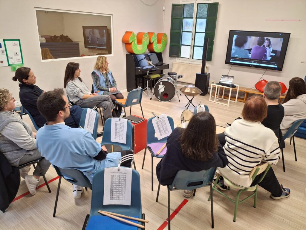 PHOTO 2026 03 12 19 16 04 3 1024x768