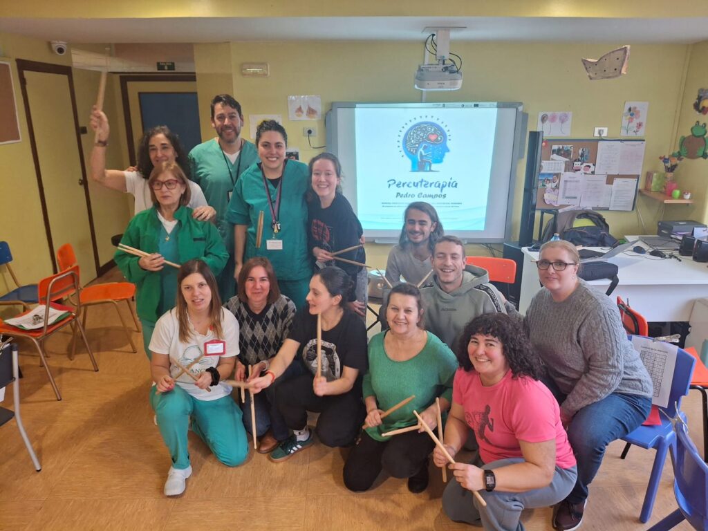 PHOTO 2026 03 12 19 16 04 5 1024x768