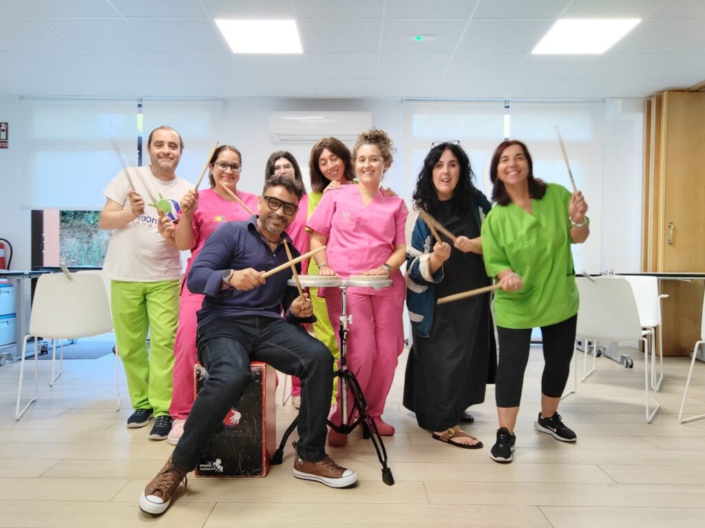 PHOTO 2026 03 12 19 16 05 2 1024x768