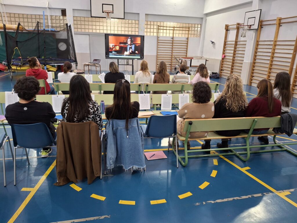 PHOTO 2026 03 12 19 16 05 4 1024x768