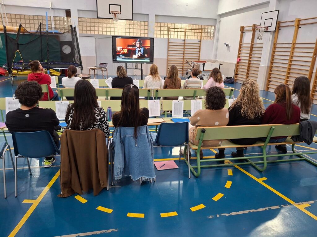 PHOTO 2026 03 12 19 16 05 6 1024x768