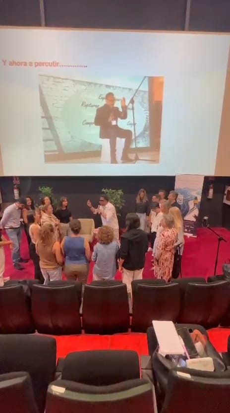 PHOTO 2026 03 12 19 16 06 1