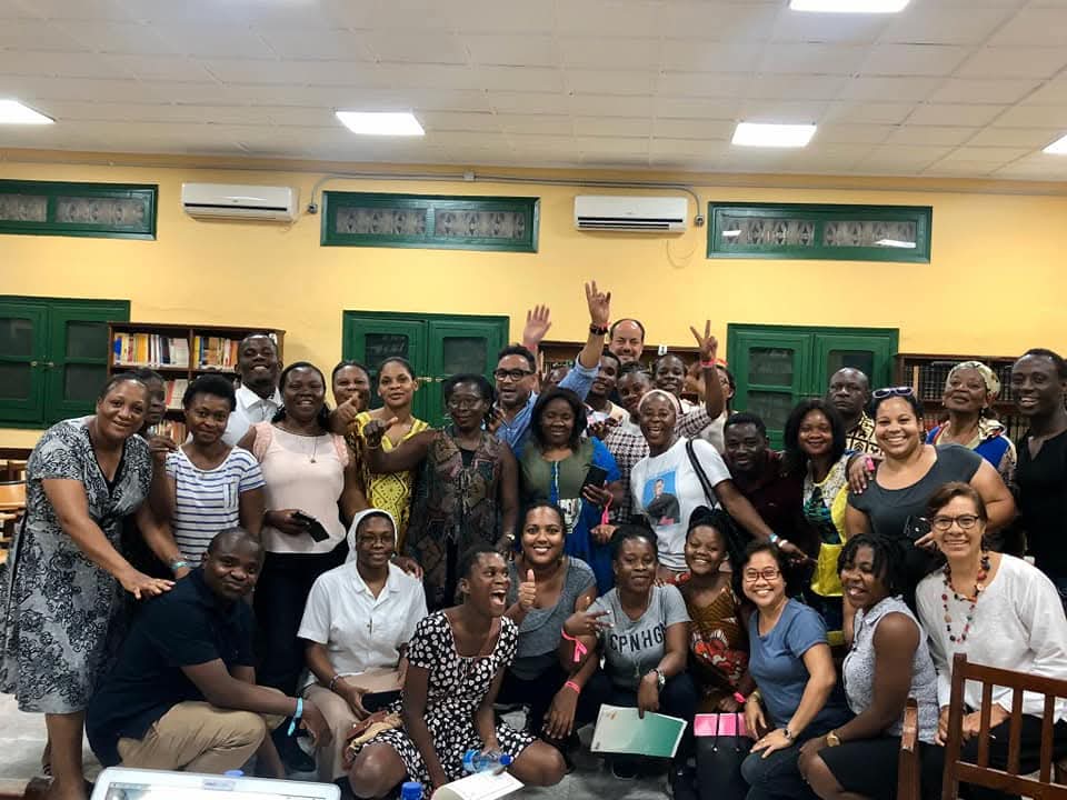 PHOTO 2026 03 12 19 16 06 2