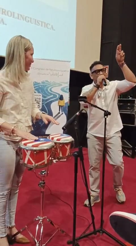 PHOTO 2026 03 12 19 16 07 1