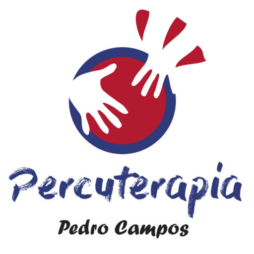 Cropped Logo Fondo 1